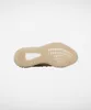adidas Yeezy Boost 350 V2 Slate - EU 37 1/3 Produktbild-Vorschau 4
