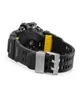 G-Shock Montre intelligente pour adultes Voir les images du produit 6