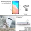 NALIA Glitter Case kompatibilní s Samsung Galaxy S10, Náhled obrázku produktu 5