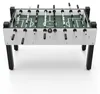 Ullrich Sport "Basic Pro" Tischfußball Kicker-Tisch "NEU"  Produktbild-Vorschau 6