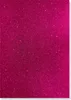 Poli-Tape - Poli-Flex Pearl Glitter - 432 Hot Pink -Din A4 Produktbild-Vorschau 2