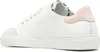 AXEL ARIGATO Damen Sneaker 98724 Farbe: Weiß Größe: 36 Produktbild-Vorschau 3