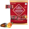 Lambertz Lebkuchen Minis Zartbitter 12x20g Produktbild-Vorschau 2