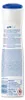Nivea Frischer Blütenduft Antitranspirant Spray, 150 ml Produktbild-Vorschau 3