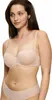 Triumph Beige Beauty-Full Essential WDP Gepolsterter Produktbild-Vorschau 22