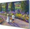 Coloray Schneidebrett Herdabdeckplatte 60x52 cm Produktbild-Vorschau 1