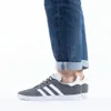 Adidas Boty Gazelle, BB5480 Náhled obrázku produktu 11