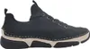 Chaussures femmes Rieker 45973-00 schwarz 42 Voir les images du produit 65