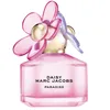 Marc Jacobs Daisy Paradise Limited Edition 50ml Produktbild-Vorschau 2