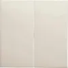 Hager 16238989, Weiß, Kunststoff, Thermoplast, Produktbild-Vorschau 1