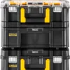 STANLEY FATMAX PRO-STACK Aktions-Tower Produktbild-Vorschau 16