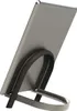 Umbra Udock Tablet-Ständer, klappbarer Halter für Bücher, Produktbild-Vorschau 15
