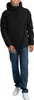 Dickies Ronan Shelljacke, Schwarz L Produktbild-Vorschau 13