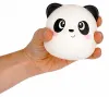 Stress Less - Jouet Anti-Stress - Panda Voir les images du produit 2