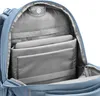 Coocazoo, Schulrucksack-Set BYTE Bloomy Daisy 2-teilig, ab Produktbild-Vorschau 2
