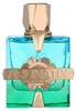 French Avenue Sun Kissed Aromatix čistý parfém unisex 100 Náhľad obrázku produktu 6