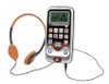 VTech V. Pod kid do, re, mi, Kinder-Laptop, 3 Jahr(e), 193 Produktbild-Vorschau 1