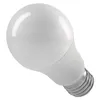 EMOS LED žiarovka 10,5W E27 stmievateľná vypínačom ZL4206 Náhľad obrázku produktu 2