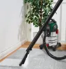PARKSIDE® Waschsauger »PWS 20 F5« Produktbild-Vorschau 6