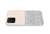 MuchoWow® Handyhülle Schutzhülle Hülle für Samsung Galaxy Produktbild-Vorschau 5