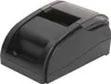 Restaurant POS Thermodrucker Automatisches Schneiden Produktbild-Vorschau 4
