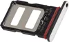 SIM-Kartenhalter für  Xiaomi Poco F4 GT (21121210G), Produktbild-Vorschau 2