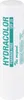 Hydracolor Lippenpflege 21 farblos 1 St Produktbild-Vorschau 6