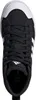 Adidas Schuhe Bravada 2.0 Platform Mid, IE2317 Produktbild-Vorschau 24