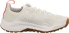 Offwhite/Koralle UK 7.5 - EU 41.5 Anteprima dell’immagine prodotto 13