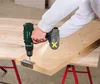 Parkside 20 V 3-in-1 Akku-Schlagbohrschrauber PSBSA 20-Li Produktbild-Vorschau 24