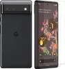 Vetro blindato per Google Pixel 6 Pellicola protettiva 2x Anteprima dell’immagine prodotto 1