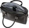 bugatti Businesstasche Laptoptasche mit Laptopfach Ella Produktbild-Vorschau 16