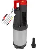 Grafner Drainage Schmutzwasserpumpe 400 Watt bis 7500 l/h Produktbild-Vorschau 1