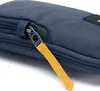 pacsafe borsa a tracolla Go Tech Crossbody Bag Coastal Blue Anteprima dell’immagine prodotto 10