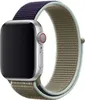 Apple MWTT2ZM/A, Band, Smartwatch, Khaki, Apple, Apple Podgląd zdjęcia produktu 1