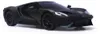 Jamara 405157, Auto, 1:24 Náhľad obrázku produktu 12