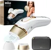 Braun IPL-Haarentferner Silk Expert Pro 5 IPL Produktbild-Vorschau 1