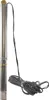 Agora-Tec® 3 Zoll Brunnenpumpe Tiefbrunnenpumpe PREMIUM Produktbild-Vorschau 3