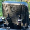 Zeck Belly Cat 170cm - Bellyboot Produktbild-Vorschau 4