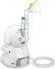 Beurer Ih24 Kids Inhalator 1 St Produktbild-Vorschau 17