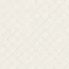 Tapete Beige, Creme Erismann Vinyltapete (KG-175400) Produktbild-Vorschau 2