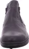 Jomos Stiefel EUR 49 Produktbild-Vorschau 5