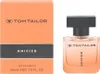 Tom Tailor Unified Woman Eau de Parfum 30 ml Produktbild-Vorschau 1