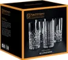Nachtmann 0097784-0 Longdrinkbecher 'Highland' Produktbild-Vorschau 25