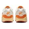 Schuhe Nike Air Max 1 DZ4709001 Produktbild-Vorschau 13