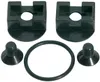 Riegler Koppelpaket multifix Verbindung BG1 mit ORing Produktbild-Vorschau 2