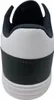 Lacoste Sneakers 48SMA0114-1R5 in White color size 44 Voir les images du produit 4