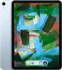 Apple iPad Air 10.9-inch Wi-Fi + Cellular - 4e génération - Voir les images du produit 7