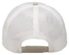 Goorin Bros. OG Trucker Cap Suede Wolf Dust / Scout Produktbild-Vorschau 8
