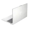 HP 15-fd0730ng, Intel® Core™ i5, 39,6 cm (15.6"), 1920 x Produktbild-Vorschau 3